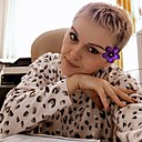 Людмила, 43 года