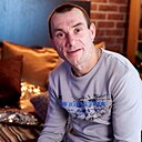 Анатолий, 30 лет