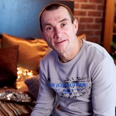 Фотография мужчины Анатолий, 30 лет из г. Выкса
