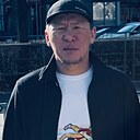 Макс, 34 года