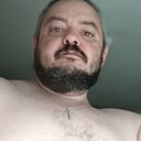Игорь, 43 года