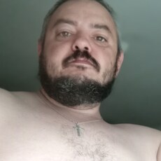 Фотография мужчины Игорь, 43 года из г. Днепр