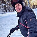 Михаил, 34 года