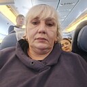 Наташа, 52 года