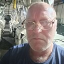 Валентин, 50 лет