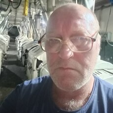 Фотография мужчины Валентин, 51 год из г. Валентин