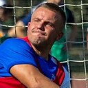 Игорь, 33 года
