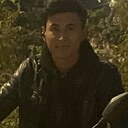 Руслан, 23 года