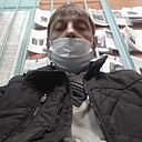 Денис, 35 лет