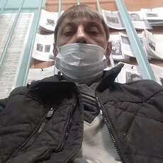 Фотография мужчины Денис, 35 лет из г. Бердск