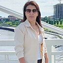 Снежана, 45 лет