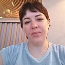 Ирина, 38 лет