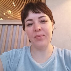 Фотография девушки Ирина, 38 лет из г. Подольск