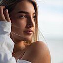 Kristina, 29 лет