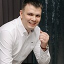 Александр, 31 год