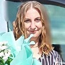 Ирина, 36 лет