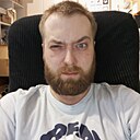Артем, 33 года