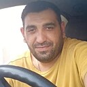 Mayıl, 38 лет