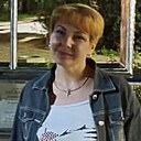 Наталья, 44 года