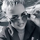 Inna, 46 лет