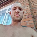Serega, 34 года