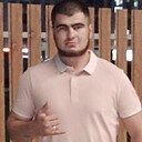 Valera, 28 лет