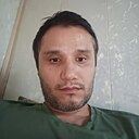 Шерзод, 19 лет