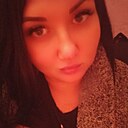 Юлия, 33 года