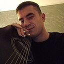Артур, 24 года