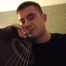 Фотография мужчины Артур, 24 года из г. Уфа
