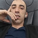 Слава, 41 год