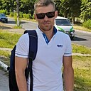 Александр, 25 лет