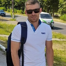 Фотография мужчины Александр, 25 лет из г. Рязань