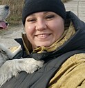 София, 36 лет