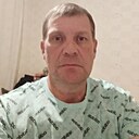 Владимир, 57 лет