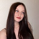 Виктория, 18 лет