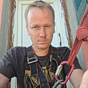 Антон, 31 год