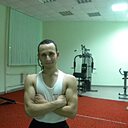 Сергей, 35 лет