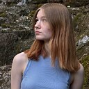 Ивелина, 18 лет
