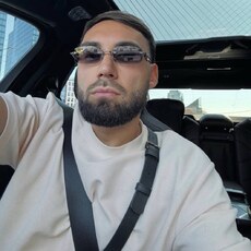 Фотография мужчины Bogdan, 25 лет из г. Киев