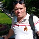 Денис, 41 год