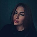 Мария, 22 года