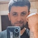 Антон, 32 года