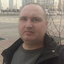 Сережа, 36 лет