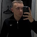 Тимофей, 20 лет