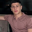 Славик, 22 года