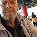 Сергей, 60 лет