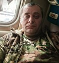 Александр, 44 года
