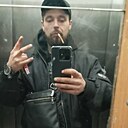Элвис, 33 года