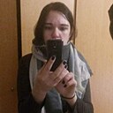 Елена, 37 лет